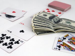 online casino