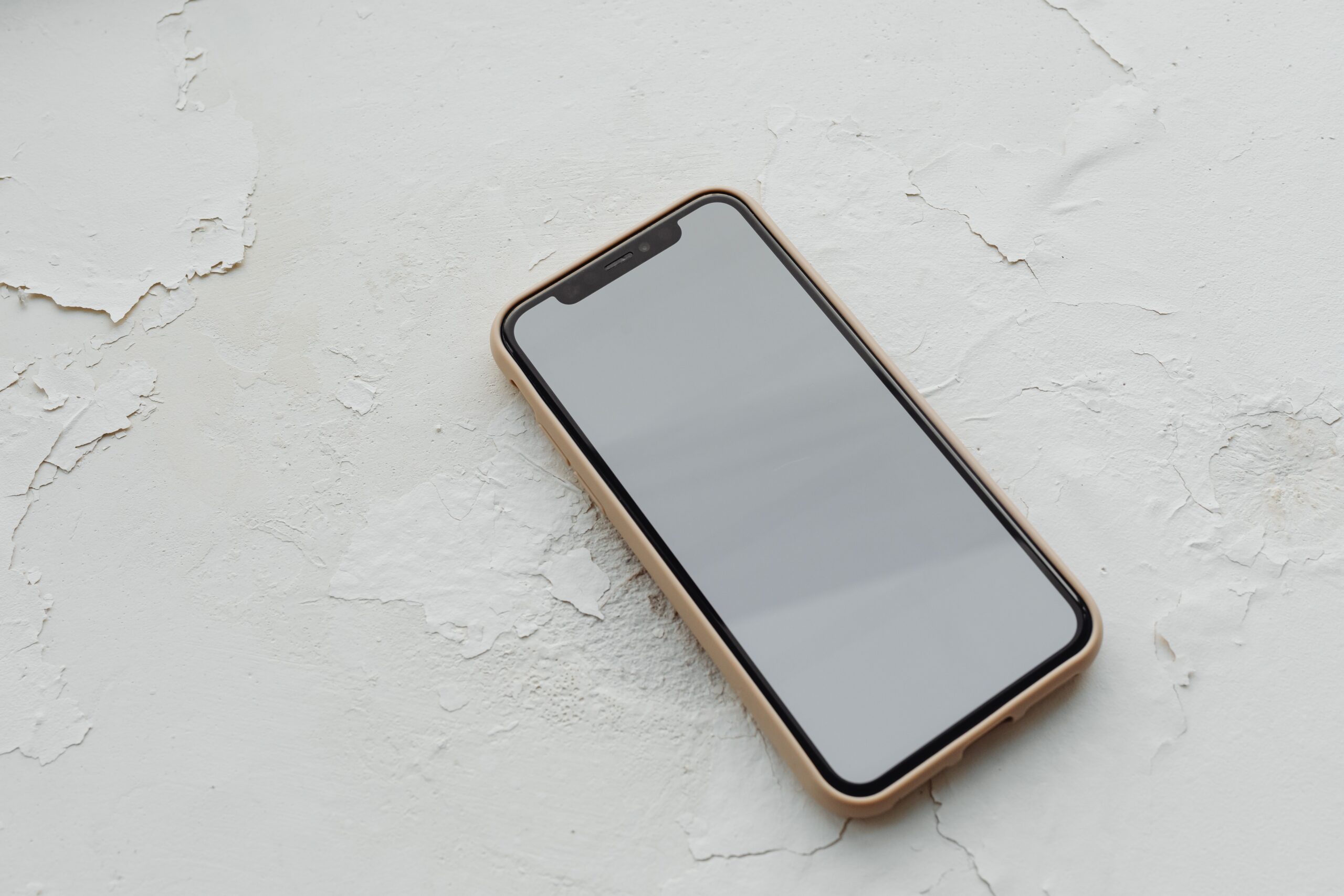 Opgrader din iphone med et nyt og lækkert cover 